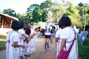 BIB: 
                            <button type="button" onclick="openModal(18989214)" class="btn btn-primary btn-sm float-right btn-popup" data-toggle="modal" data-target=".modal-high-quality">
                        <i class="fas fa-shopping-cart"></i> Add to Cart
                    </button>
                                            <button type="button" onclick="isThisMe(18989214, true)" class="btn btn-success btn-sm float-right btn-popup btn-isme hidden" data-toggle="tooltip" data-placement="bottom" title="นี่คือรูปของคุณใช่ไหม คลิกที่นี่เพื่อเอาเข้าอัลบั้ม">
                        <i class="fas fa-plus"></i> Add to album
                    </button>
                    <button type="button" onclick="isThisMe(18989214, false)" class="btn btn-warning btn-sm float-right btn-popup btn-isnotme hidden">
                        <i class="fas fa-ban"></i> Remove from album
                    </button>